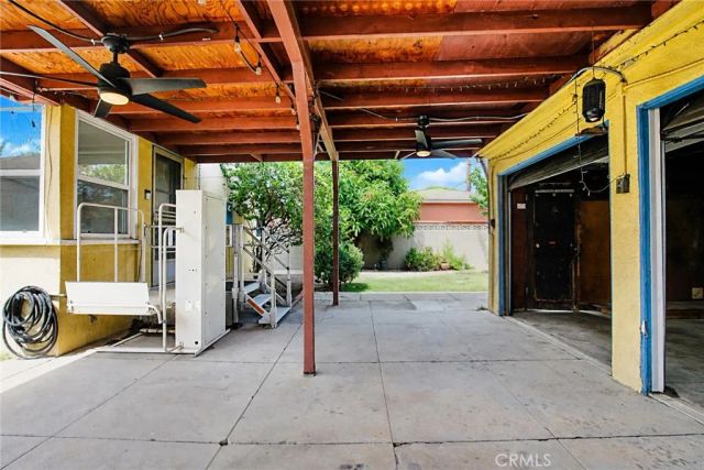 6453 Allston, Los Angeles, CA 90022