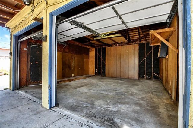 6453 Allston, Los Angeles, CA 90022
