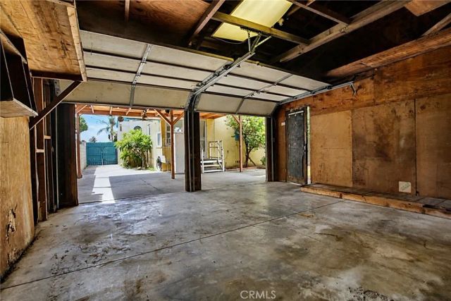 6453 Allston, Los Angeles, CA 90022
