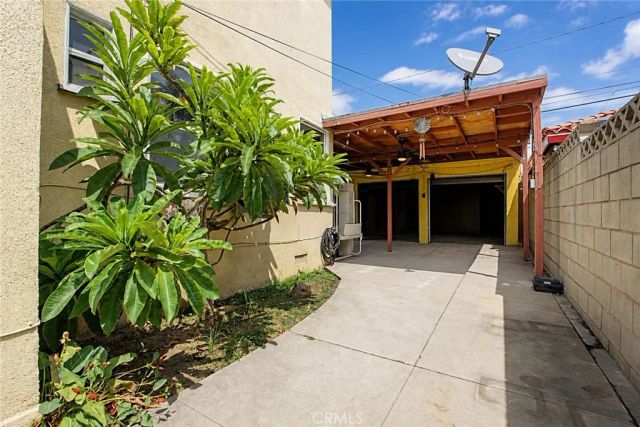 6453 Allston, Los Angeles, CA 90022