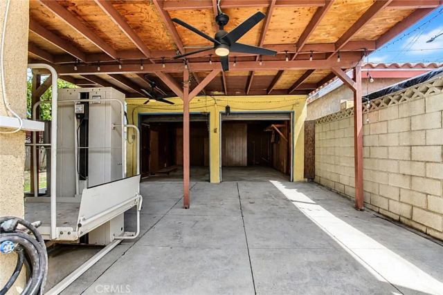 6453 Allston, Los Angeles, CA 90022