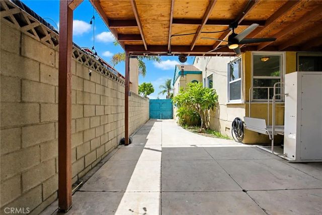 6453 Allston, Los Angeles, CA 90022