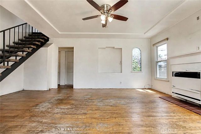 6453 Allston, Los Angeles, CA 90022