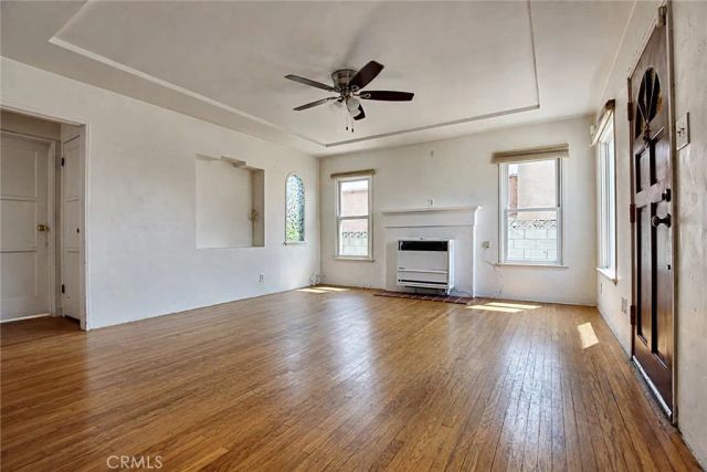 6453 Allston, Los Angeles, CA 90022