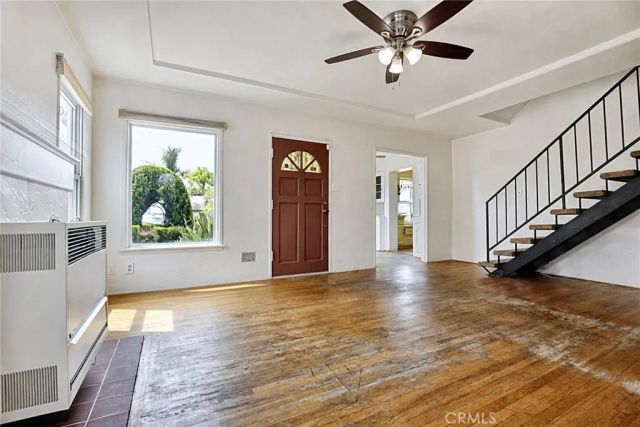 6453 Allston, Los Angeles, CA 90022