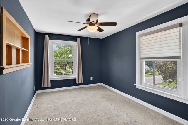 1728 Davis Avenue, Lansing, MI 48910