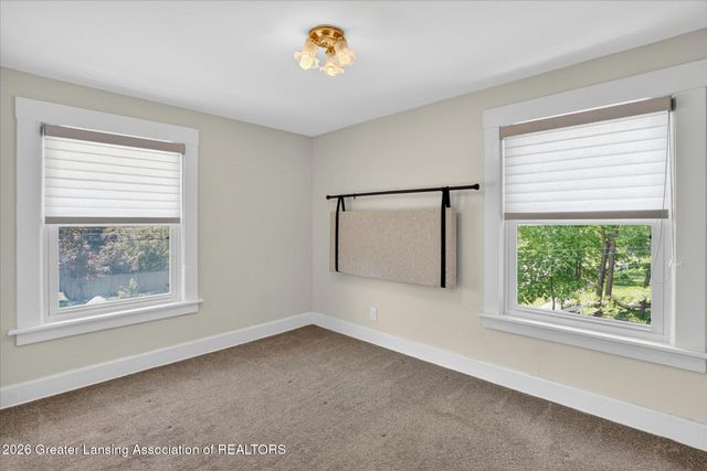 1728 Davis Avenue, Lansing, MI 48910