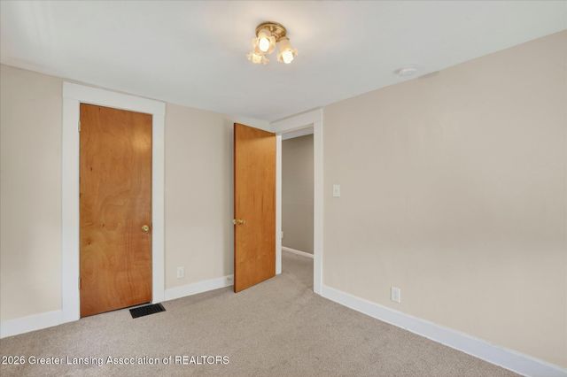 1728 Davis Avenue, Lansing, MI 48910