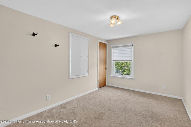 1728 Davis Avenue, Lansing, MI 48910