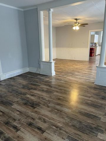625 S 14th STREET, Sheboygan, WI 53081