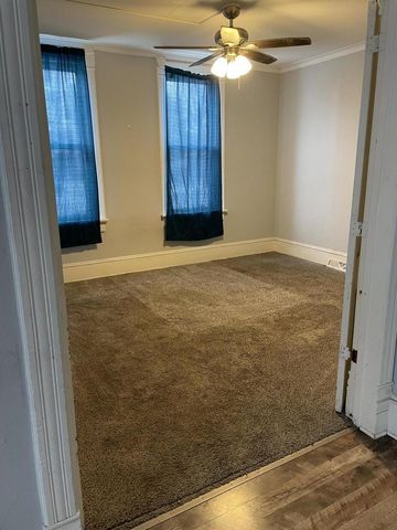 625 S 14th STREET, Sheboygan, WI 53081