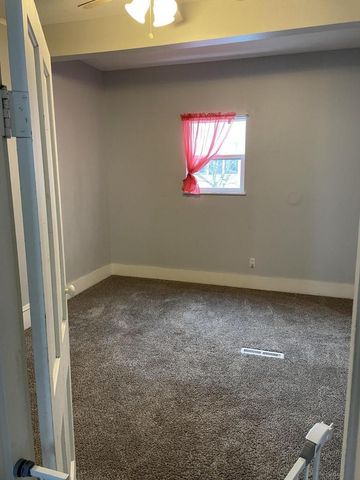 625 S 14th STREET, Sheboygan, WI 53081