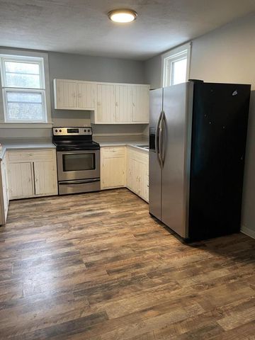625 S 14th STREET, Sheboygan, WI 53081