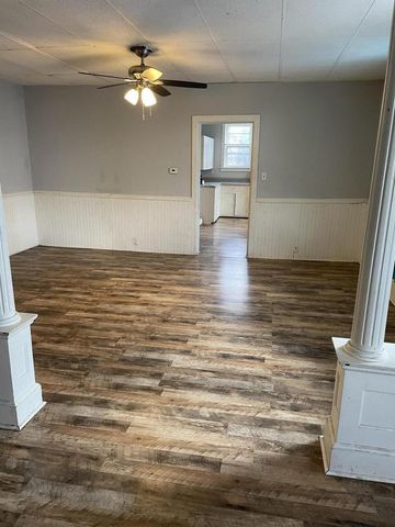 625 S 14th STREET, Sheboygan, WI 53081