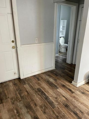 625 S 14th STREET, Sheboygan, WI 53081