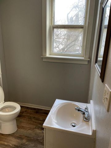 625 S 14th STREET, Sheboygan, WI 53081