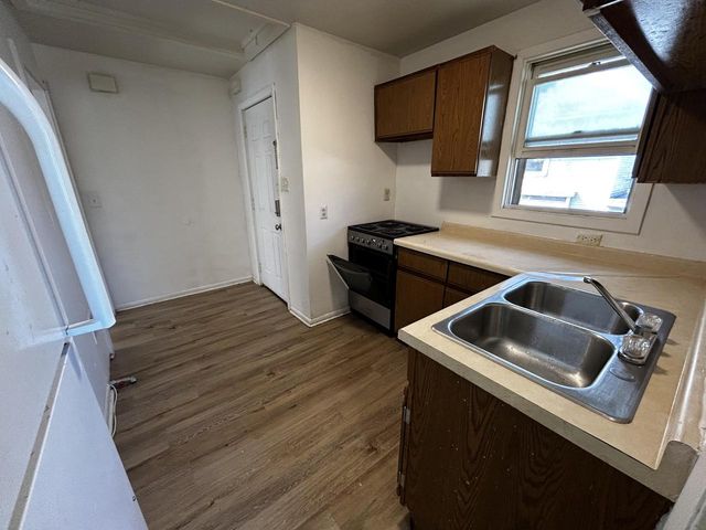 625 S 14th STREET, Sheboygan, WI 53081