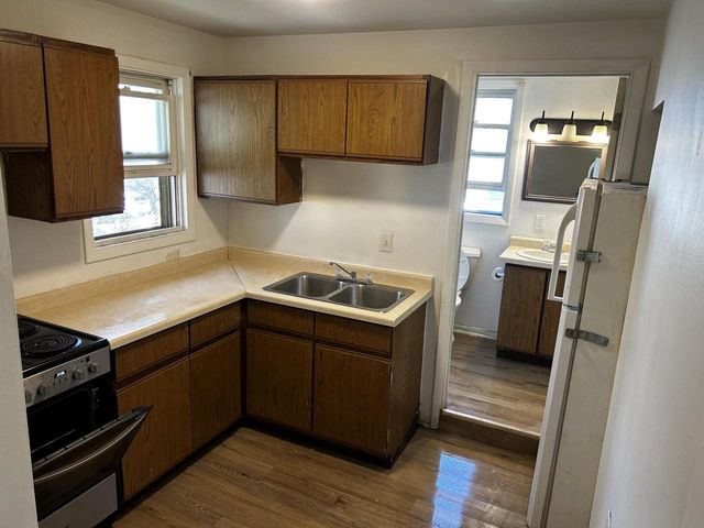 625 S 14th STREET, Sheboygan, WI 53081