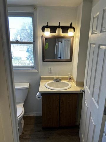 625 S 14th STREET, Sheboygan, WI 53081