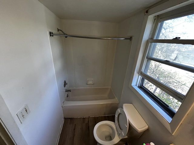 625 S 14th STREET, Sheboygan, WI 53081