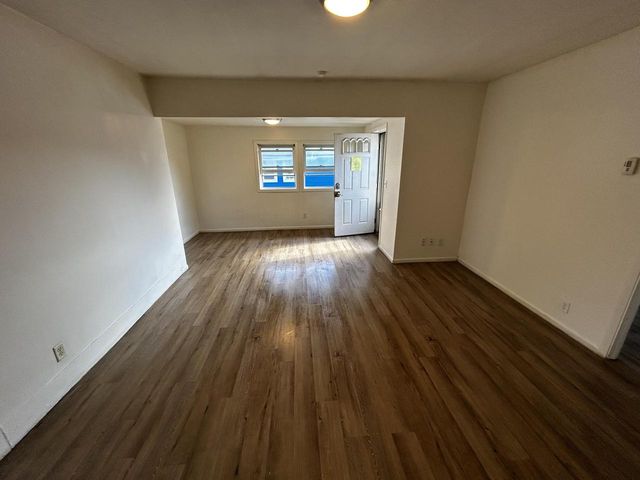 625 S 14th STREET, Sheboygan, WI 53081