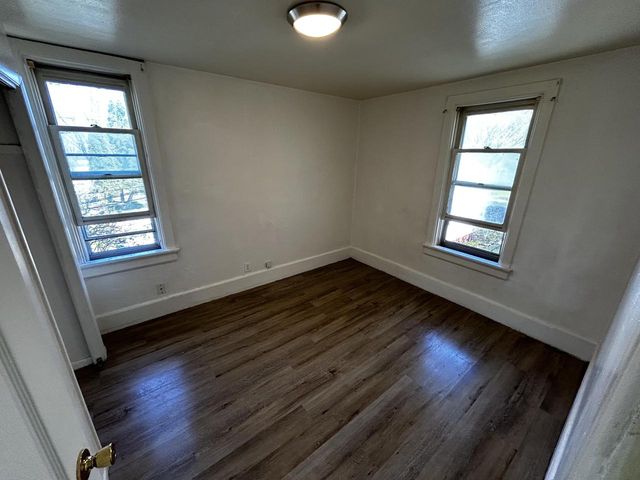 625 S 14th STREET, Sheboygan, WI 53081
