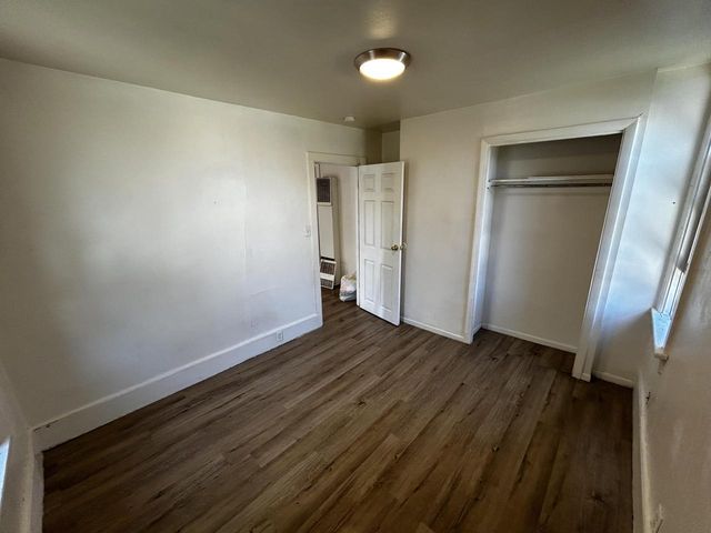 625 S 14th STREET, Sheboygan, WI 53081