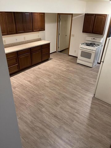 625 S 14th STREET, Sheboygan, WI 53081