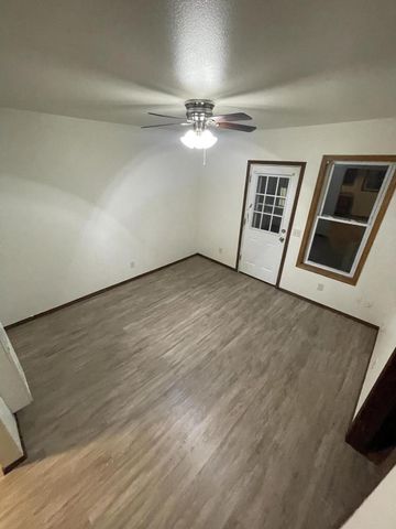 625 S 14th STREET, Sheboygan, WI 53081