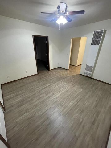 625 S 14th STREET, Sheboygan, WI 53081