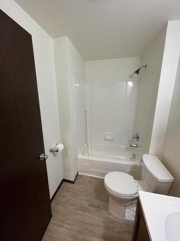 625 S 14th STREET, Sheboygan, WI 53081