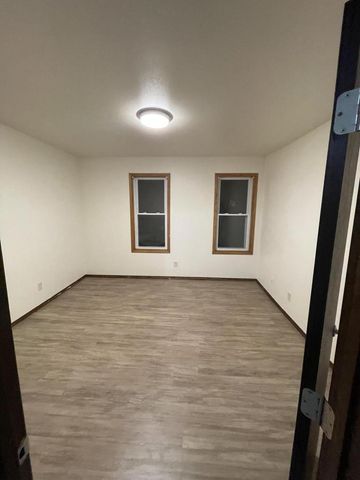 625 S 14th STREET, Sheboygan, WI 53081