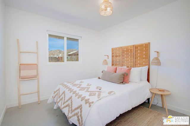 4742 Avenida La Flora Desierta, Joshua Tree, CA 92252
