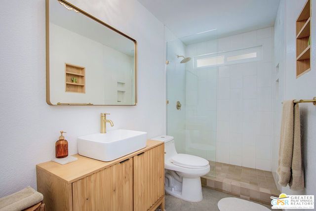 4742 Avenida La Flora Desierta, Joshua Tree, CA 92252