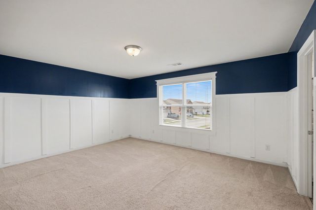 1415 Old Stone Rd, Lebanon, TN 37087