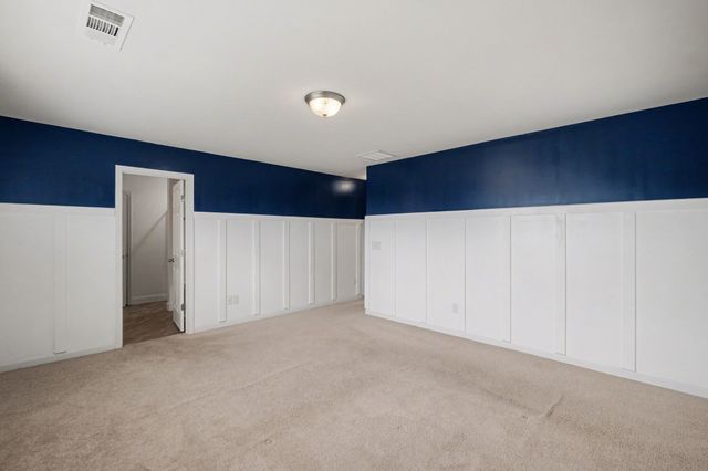 1415 Old Stone Rd, Lebanon, TN 37087