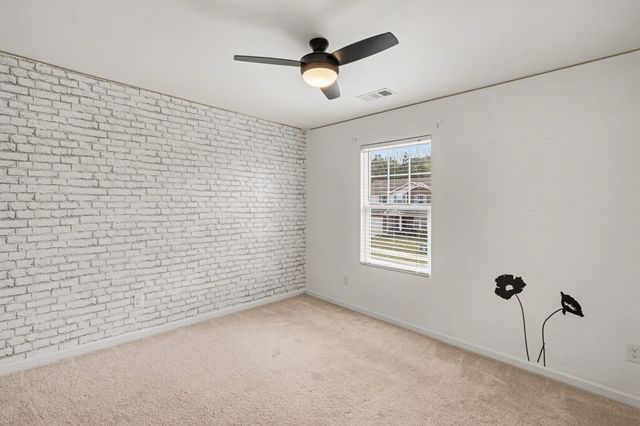 1415 Old Stone Rd, Lebanon, TN 37087