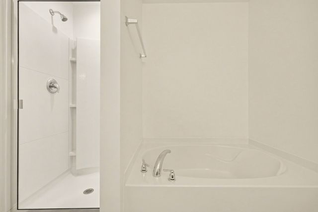 1415 Old Stone Rd, Lebanon, TN 37087