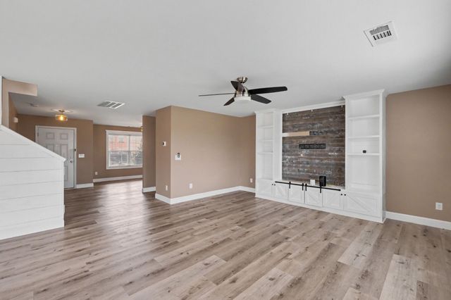 1415 Old Stone Rd, Lebanon, TN 37087