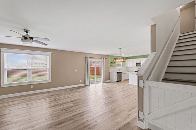 1415 Old Stone Rd, Lebanon, TN 37087