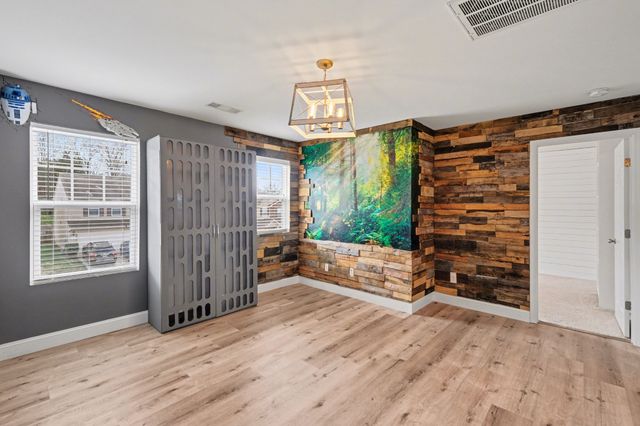 1415 Old Stone Rd, Lebanon, TN 37087