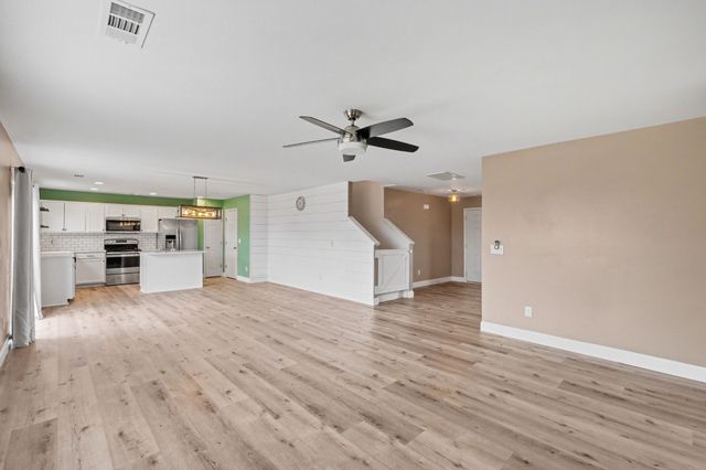 1415 Old Stone Rd, Lebanon, TN 37087