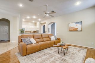 505 Dorcas Lane, Arlington, TX 76013