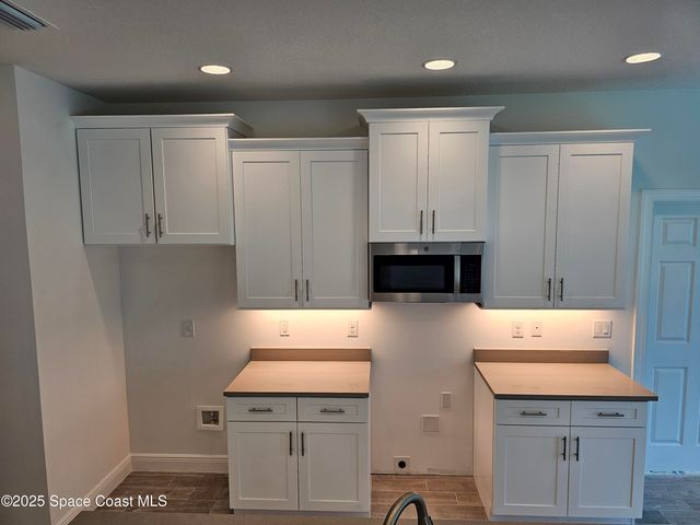 431 Falls Church Street SW, Palm Bay, FL 32908