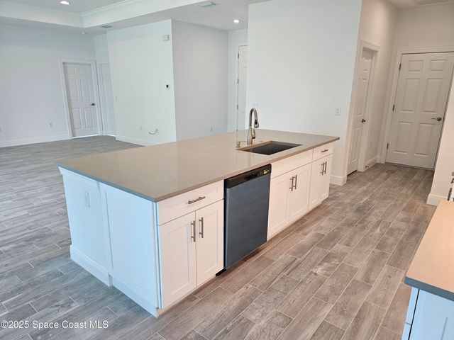 431 Falls Church Street SW, Palm Bay, FL 32908