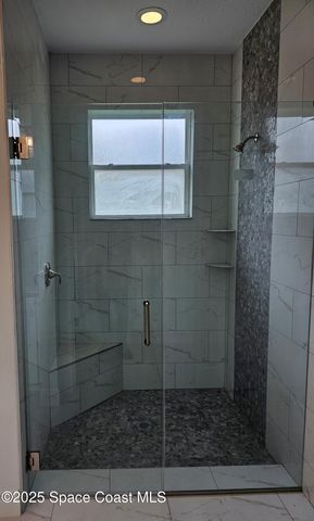 431 Falls Church Street SW, Palm Bay, FL 32908