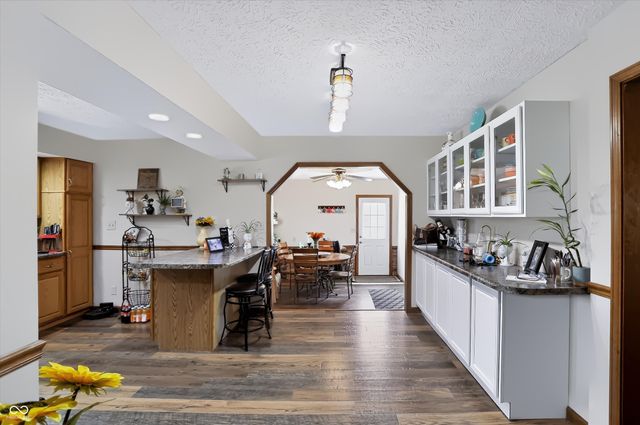 8044 S County Road 0, Clayton, IN 46118
