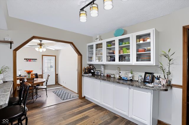 8044 S County Road 0, Clayton, IN 46118