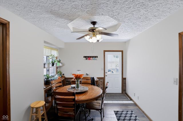 8044 S County Road 0, Clayton, IN 46118