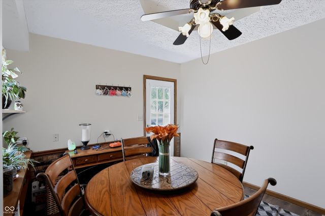 8044 S County Road 0, Clayton, IN 46118